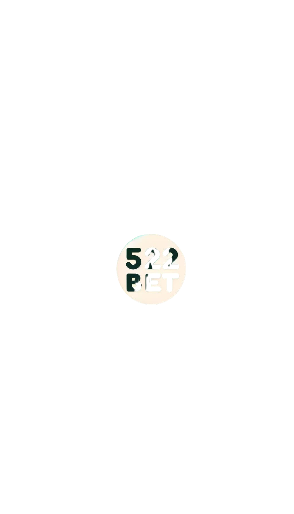 522bet
